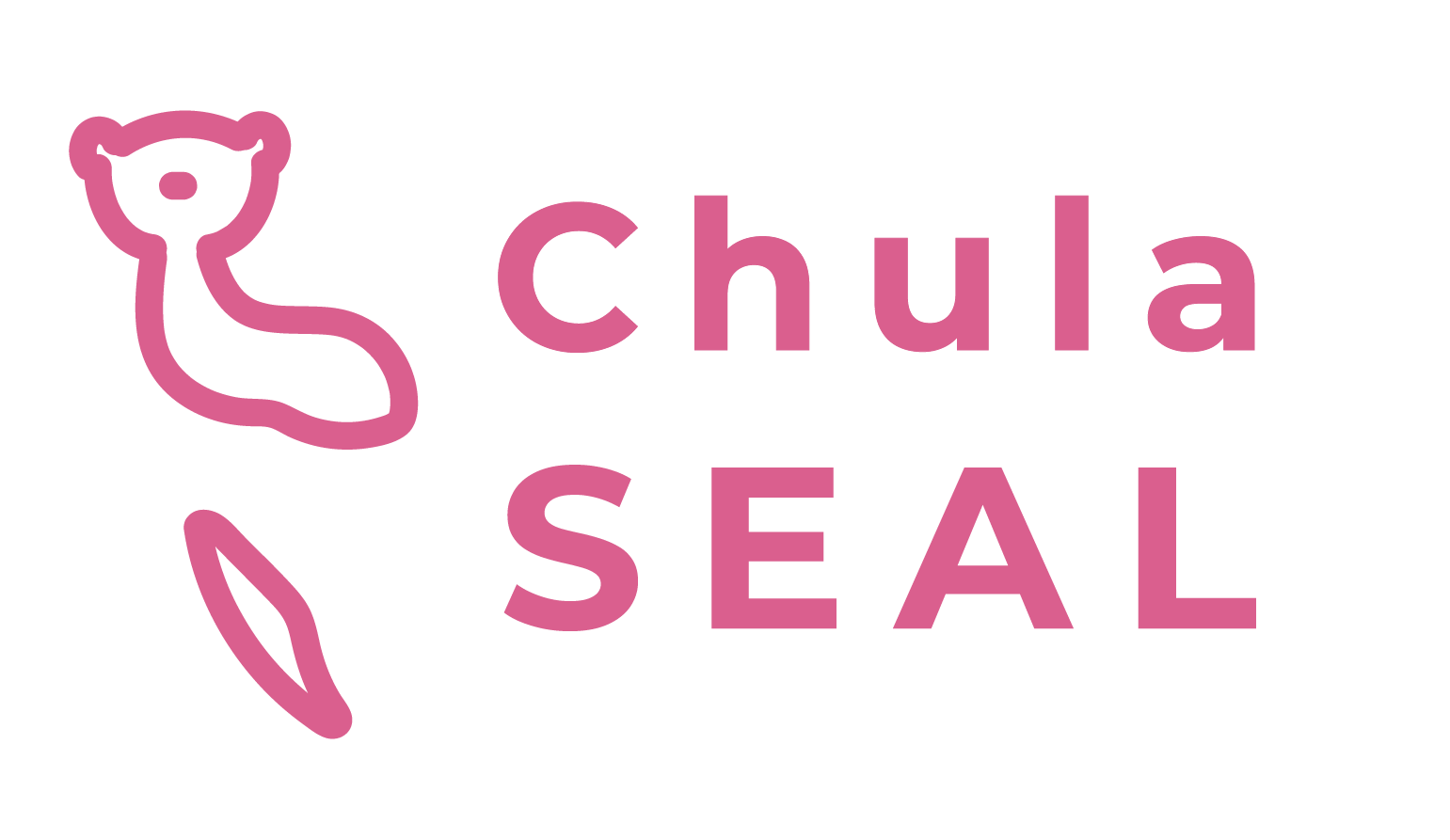 The Southeast Asian Linguistics Research Unit (ChulaSEAL)